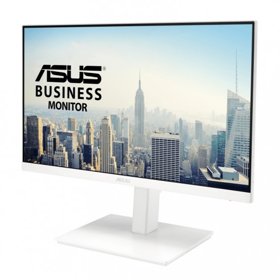 Monitor ASUS  VA24EQSB-W