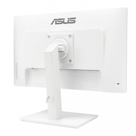 Monitor ASUS  VA24EQSB-W