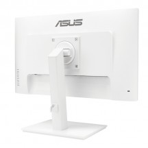 Monitor ASUS  VA24EQSB-W