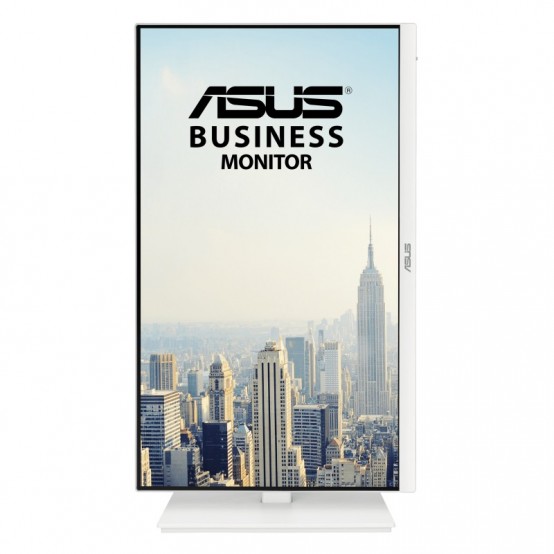 Monitor ASUS  VA24EQSB-W