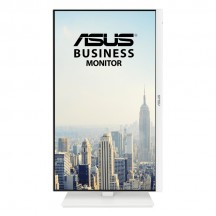 Monitor ASUS  VA24EQSB-W