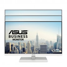 Monitor ASUS  VA24EQSB-W