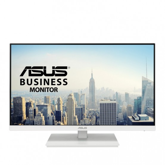 Monitor ASUS  VA24EQSB-W