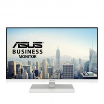 Monitor ASUS  VA24EQSB-W