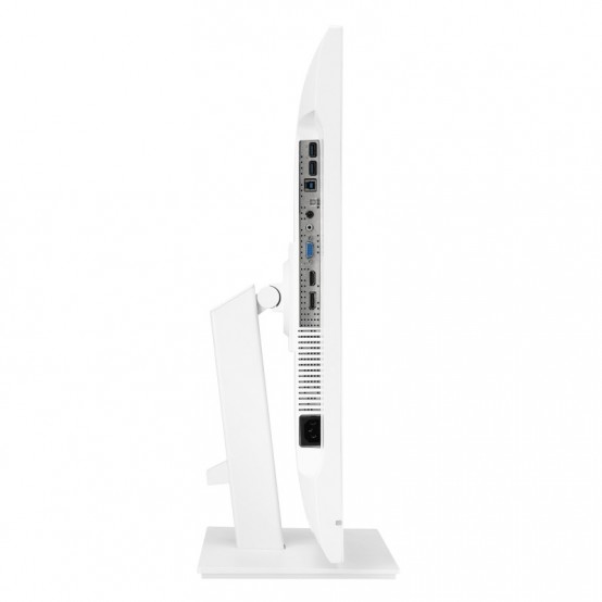 Monitor ASUS  VA24EQSB-W