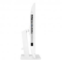 Monitor ASUS  VA24EQSB-W
