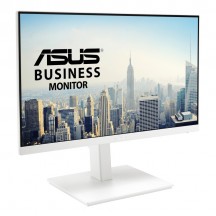 Monitor ASUS  VA24EQSB-W