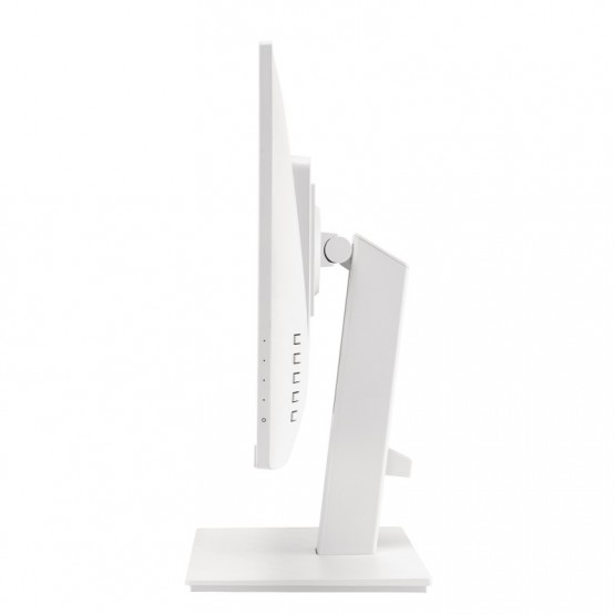 Monitor ASUS  VA24EQSB-W