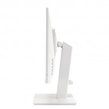 Monitor ASUS  VA24EQSB-W