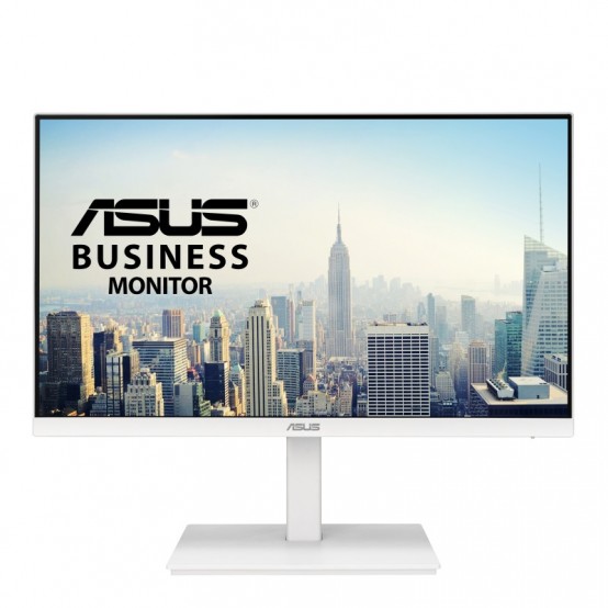 Monitor ASUS  VA24EQSB-W