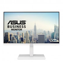 Monitor ASUS  VA24EQSB-W