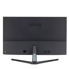 Monitor ASUS  VU279CFE-B
