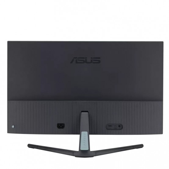 Monitor ASUS  VU279CFE-B