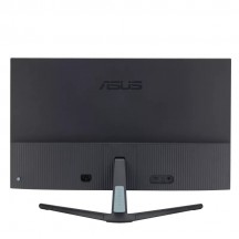 Monitor ASUS  VU279CFE-B