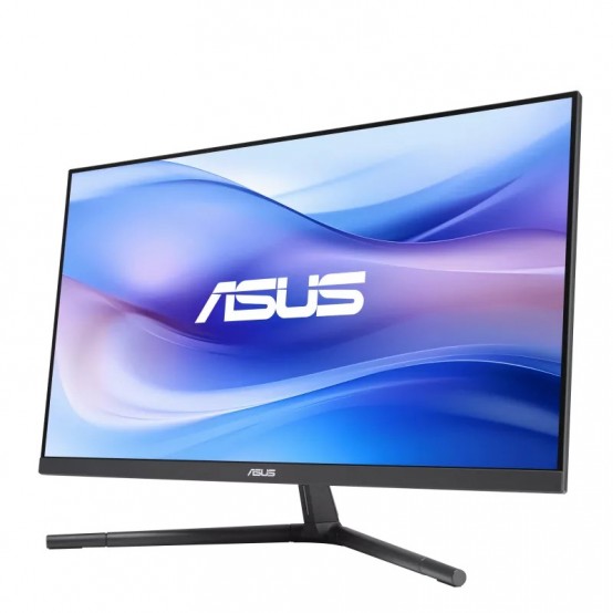 Monitor ASUS  VU279CFE-B