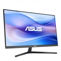 Monitor ASUS  VU279CFE-B