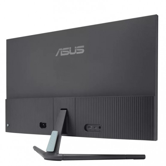 Monitor ASUS  VU279CFE-B