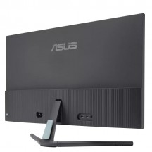 Monitor ASUS  VU279CFE-B