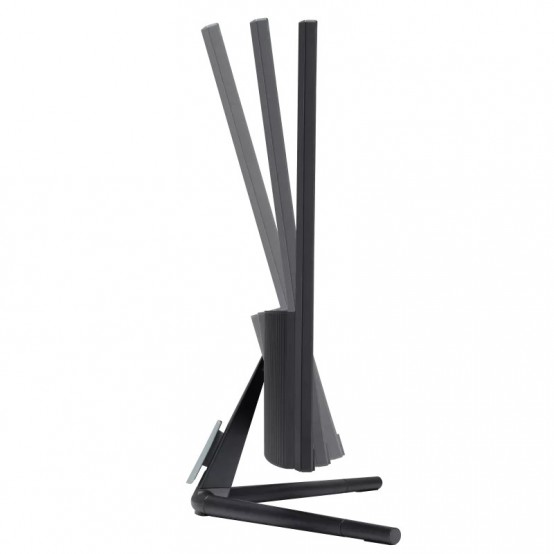 Monitor ASUS  VU279CFE-B