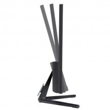 Monitor ASUS  VU279CFE-B