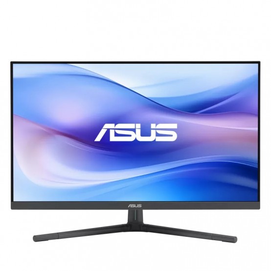 Monitor ASUS  VU279CFE-B