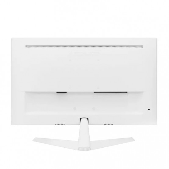 Monitor ASUS  VY249HF-W