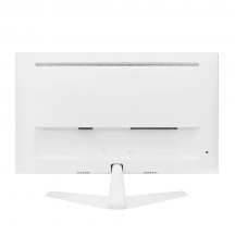 Monitor ASUS  VY249HF-W