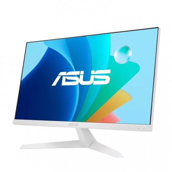 Monitor ASUS  VY249HF-W