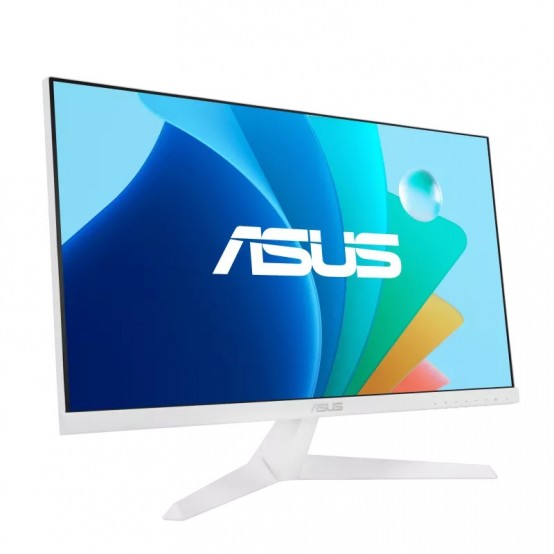 Monitor ASUS  VY249HF-W