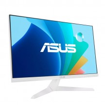 Monitor ASUS  VY249HF-W