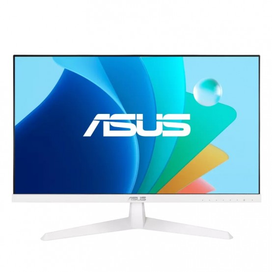 Monitor ASUS  VY249HF-W