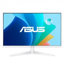 Monitor ASUS  VY249HF-W