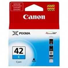 Cartus Canon CLI-42C BS6385B001AA