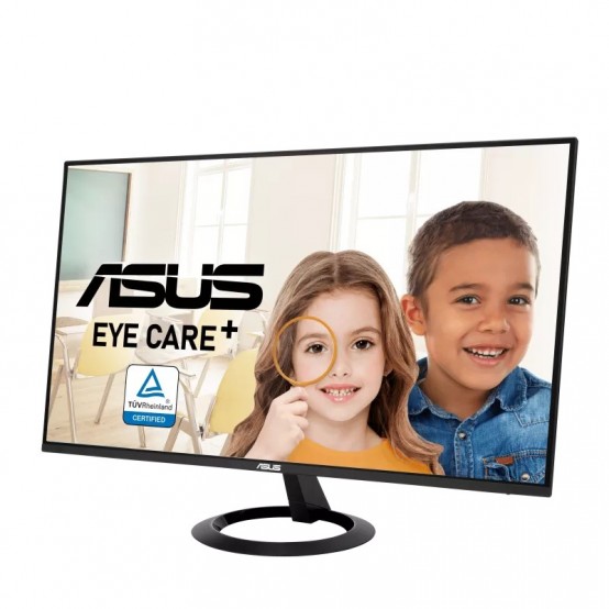 Monitor ASUS  VZ24EHF