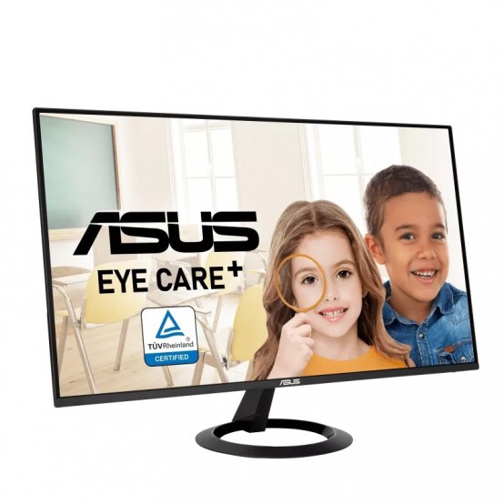 Monitor ASUS  VZ24EHF