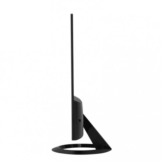 Monitor ASUS  VZ24EHF