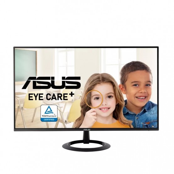 Monitor ASUS  VZ24EHF