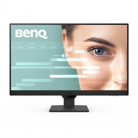 Monitor BenQ  GW2790
