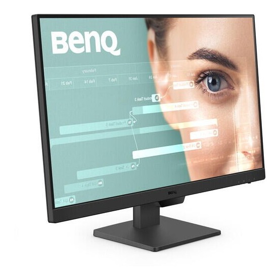 Monitor BenQ  GW2790