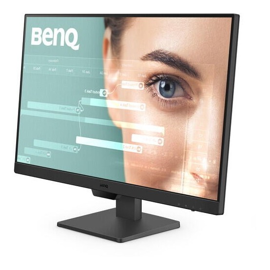 Monitor BenQ  GW2790