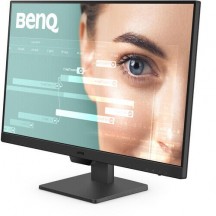 Monitor BenQ  GW2790