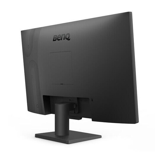 Monitor BenQ  GW2790