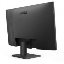 Monitor BenQ  GW2790