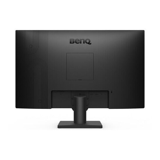 Monitor BenQ  GW2790