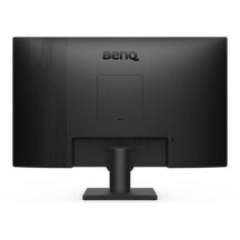 Monitor BenQ  GW2790