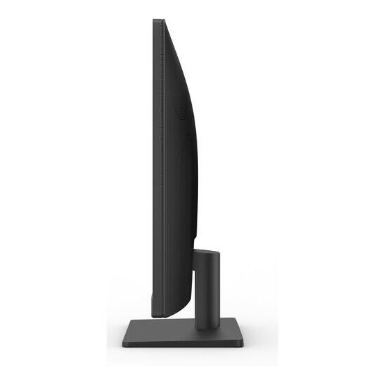 Monitor BenQ  GW2790