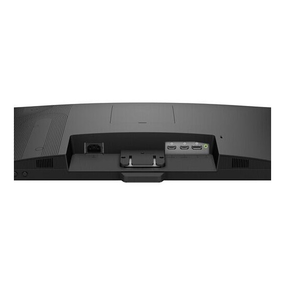 Monitor BenQ  GW2790