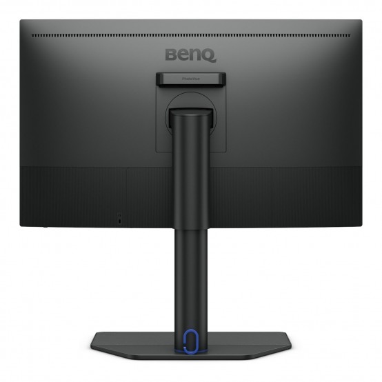 Monitor BenQ  SW272Q