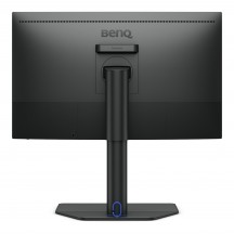 Monitor BenQ  SW272Q