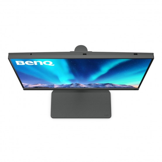 Monitor BenQ  SW272Q